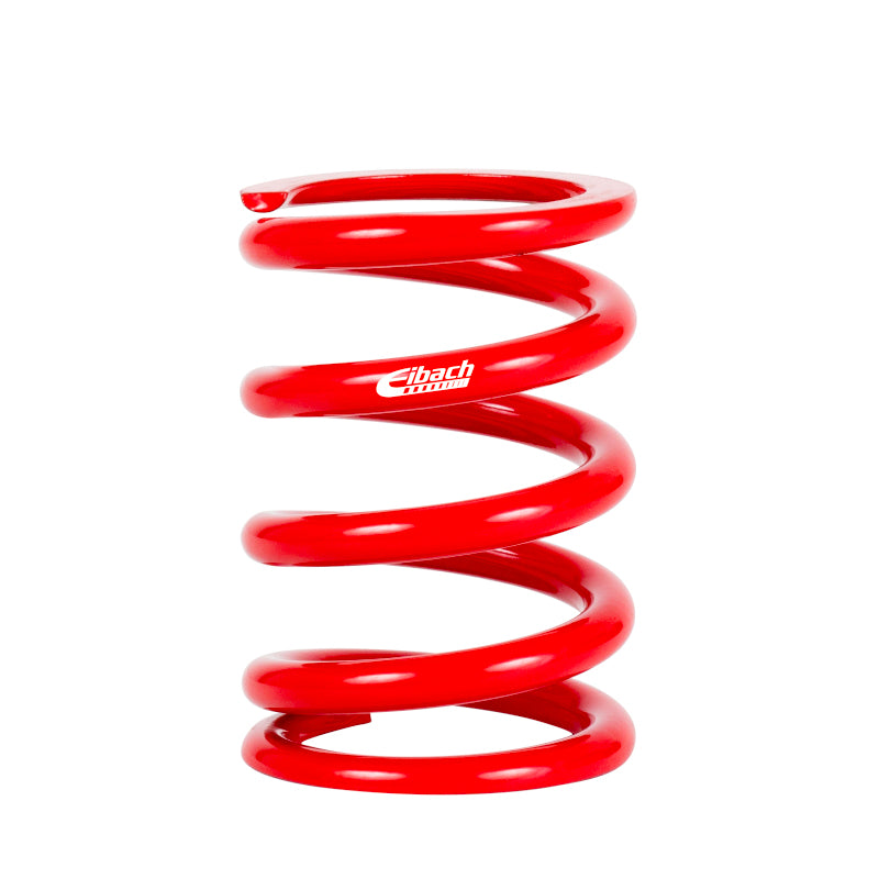 Eibach ERS 6.75 in. Length x 5.00 in. OD Pull Bar Spring Precision R