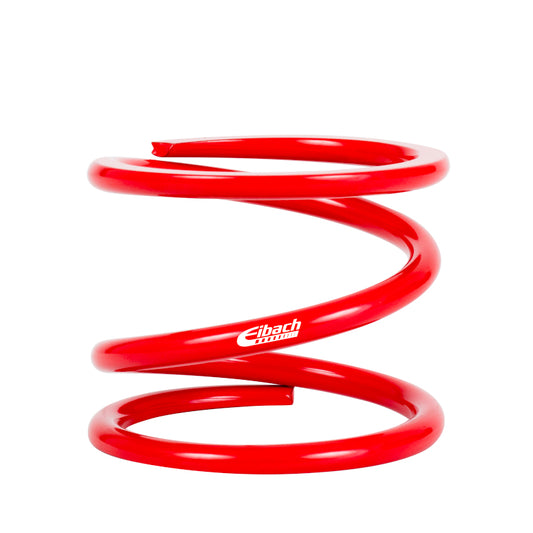 Eibach ERS 6th Coil Spring Precision R