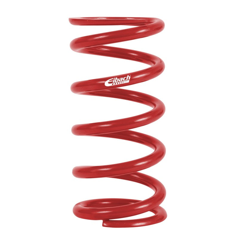 Eibach ERS 7.00 in. Length x 2.25 in. ID Coil-Over Spring Precision R