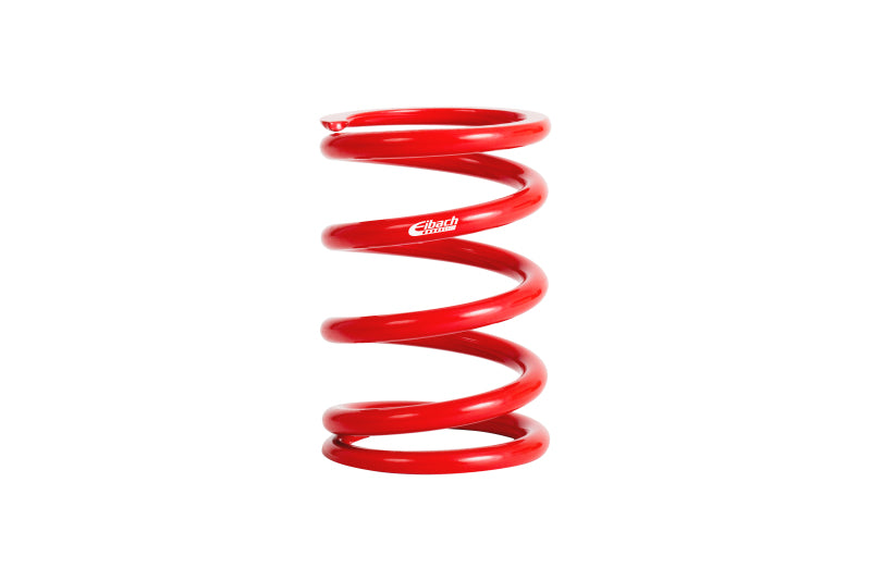 Eibach ERS 7.00 in. Length x 5.00 in. OD Pull Bar Spring Precision R