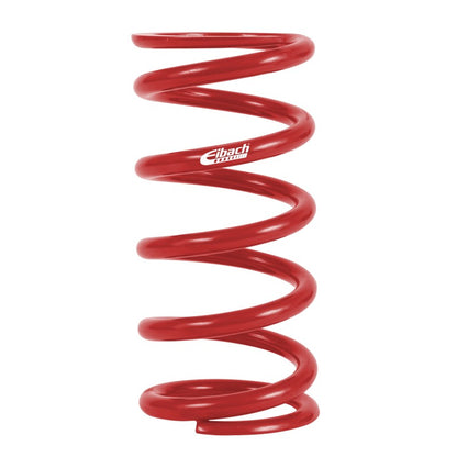 Eibach ERS 7.00 inch L x 2.25 inch dia x 1100 lbs Coil Over Spring Precision R