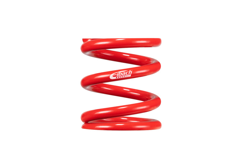 Eibach ERS 80mm Length x 60mm ID Coil-Over Spring Precision R