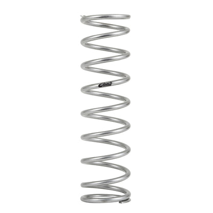 Eibach ERS Linear Main Spring Precision R