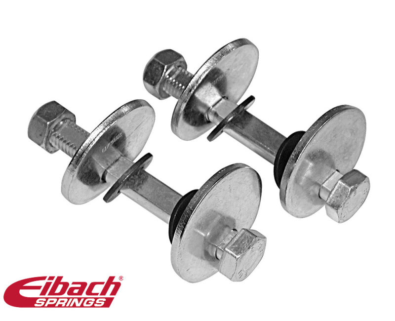 Eibach Pro-Alignment Kit for 97-02 Ford Expedition/Lincoln Navigator / 97-03 Ford F150 Ext/Std Cab Precision R