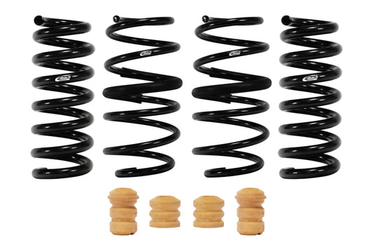 Eibach Pro-Kit for 21-23 Ford Mustang Mach-E Precision R