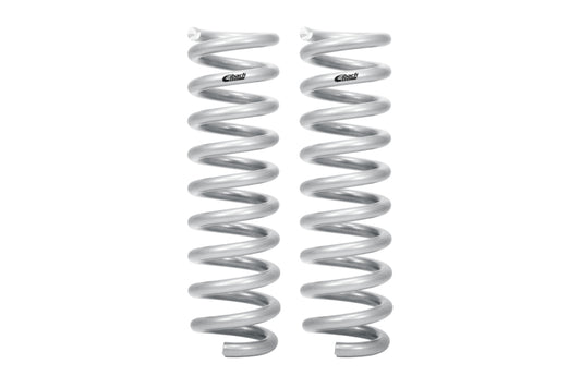 Eibach Pro-Lift Kit for 2019 Ford Ranger (Front Springs Only) Precision R