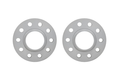 Eibach Pro-Spacer 15mm Spacer / Bolt Pattern 4x100 / Hub Center 56.1 for 07-13 Mini Cooper (R56/R57) Precision R