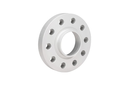 Eibach Pro-Spacer System 10mm Spacer / 4x98 Bolt Pattern / Hub Center 58 12-17 Fiat 500 Precision R