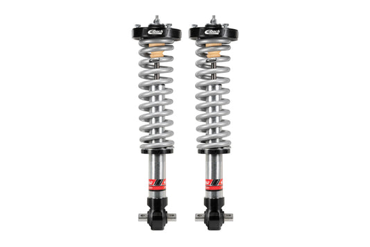 Eibach Pro-Truck Coilover 2.0 Front for 15-20 Ford F-150 2WD Precision R