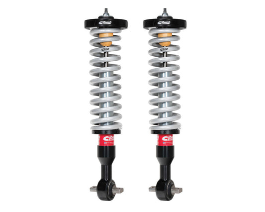 Eibach Pro-Truck Coilover 2.0 Front for 15-20 Ford F-150 4WD Precision R