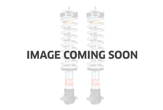 Eibach Pro-Truck Coilover 2.0 Front for 16-20 Toyota Tundra 2WD/4WD Precision R