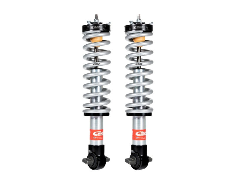 Eibach Pro-Truck Coilover 2.0 Front for 18-20 Ford Ranger 2WD/4WD Precision R