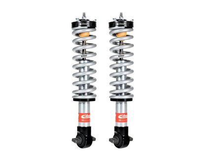 Eibach Pro-Truck Coilover 2.0 Front for 18-20 Ford Ranger 2WD/4WD Precision R