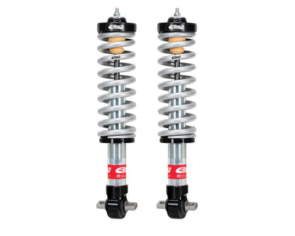 Eibach Pro-Truck Coilover 2.0 Front for 18-20 Ford Ranger 2WD/4WD Precision R