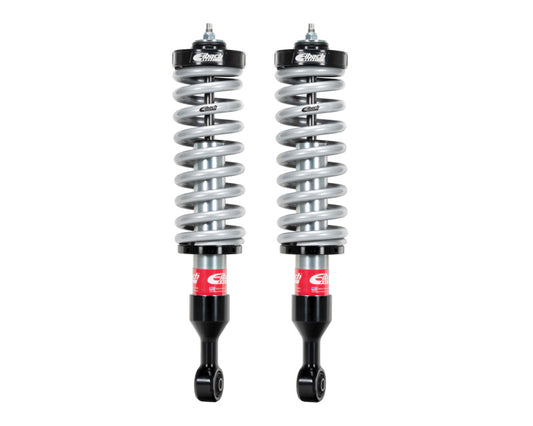 Eibach Pro-Truck Coilover 2.0 for 15-20 Chevy Colorado 2WD/4WD Precision R