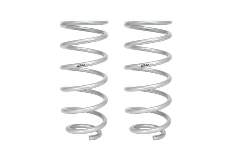 Eibach Pro-Truck Springs for 2010+ Toyota 4Runner - Rear (Must Be Used w/ Pro-Truck Rear Shocks) Precision R