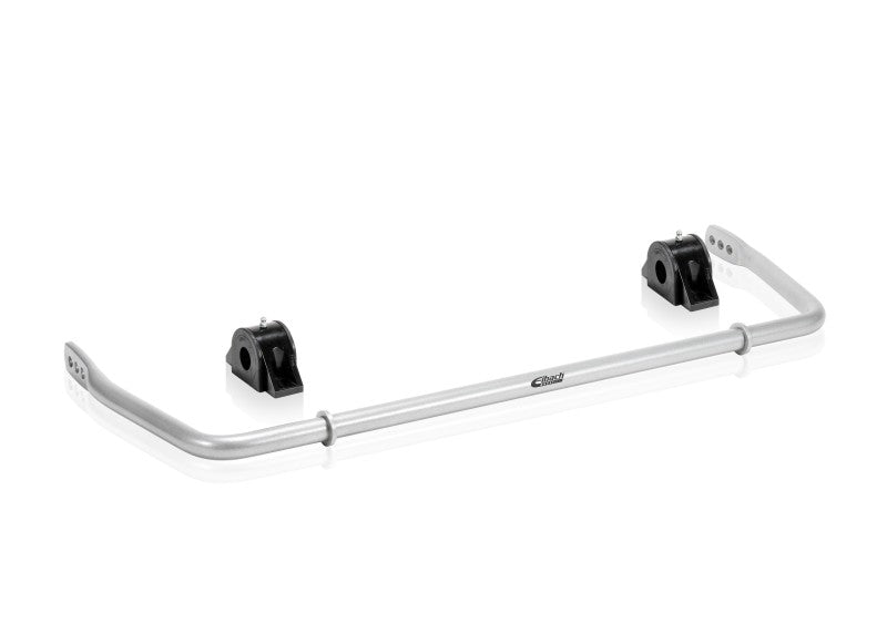 Eibach Pro-UTV 2019 Honda Talon 1000R Rear 25mm Sway Bar Precision R