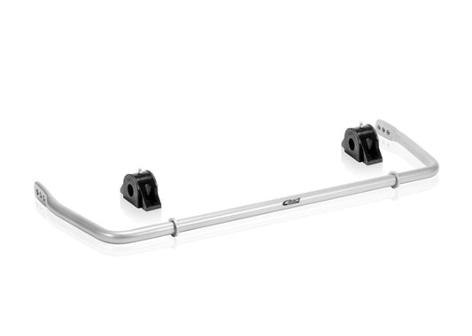 Eibach Pro-UTV 2019 Honda Talon 1000R Rear 25mm Sway Bar Precision R