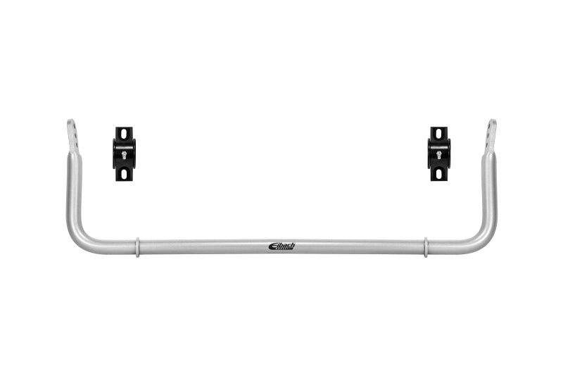 Eibach Pro-UTV Polaris Pro XP Rear 29mm Sway Bar Precision R