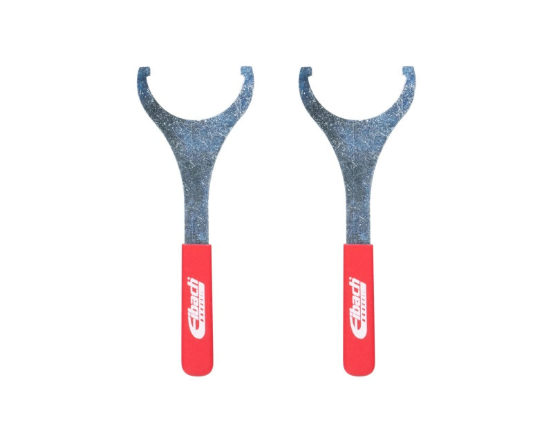 Eibach Pro-UTV Spanner Wrench Kit Precision R