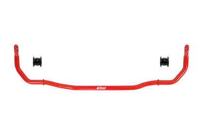 Eibach Rear Anti-Roll Sway Bar Kit for 00-09 Honda S2000 Precision R