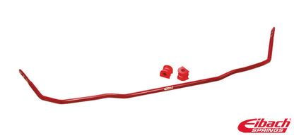 Eibach Rear Anti-Roll Sway Bar Kit for 00-09 Honda S2000 Precision R