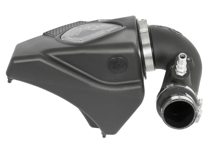 Momentum GT Pro DRY S Stage-2 Intake System 13-16 Cadillac ATS L4-2.0L (t) Precision R