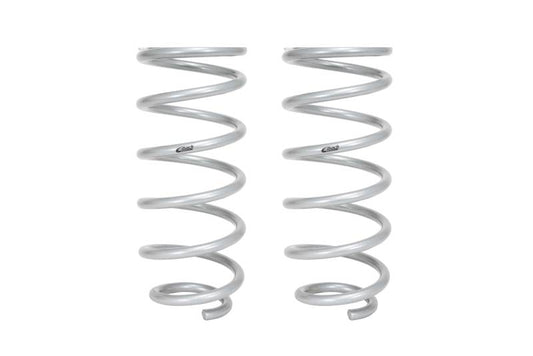 PRO-LIFT-KIT Springs (Rear Springs Only) for 03-09 Toyota 4Runner Precision R