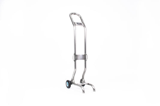 N/A (Air Jack Bottle Trolley - Single)