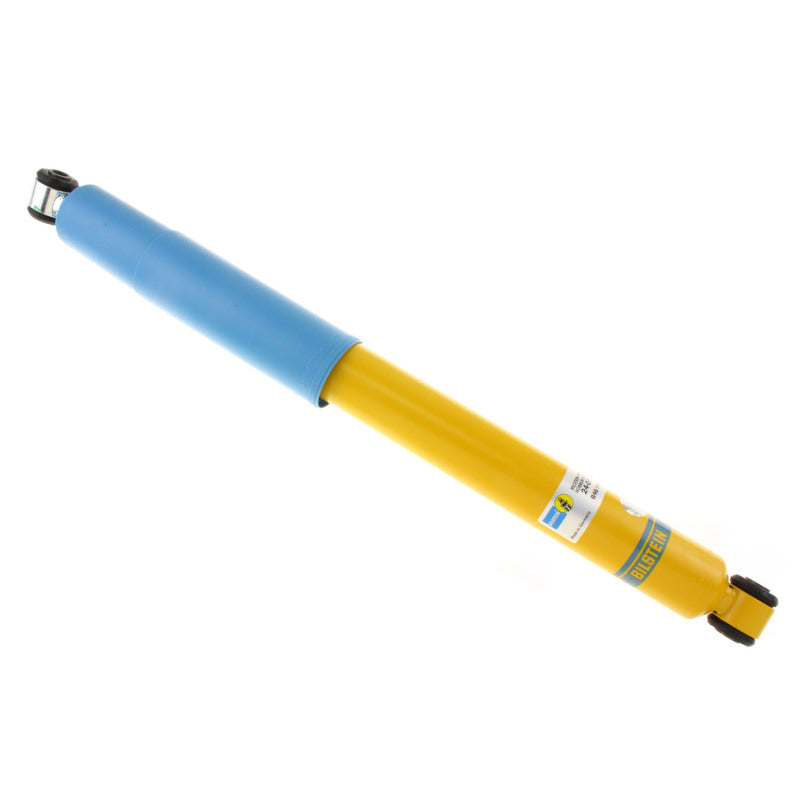 Bilstein B6 75-95 Chevrolet G30 Rear Monotube Shock Absorber