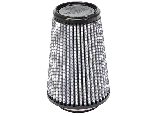 aFe Magnum FLOW Pro DRY S Replacement Air Filter - Precision R