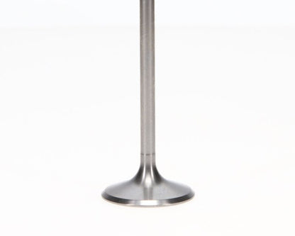 ProX 00-07 TT-R125/YBR125 Steel Intake Valve