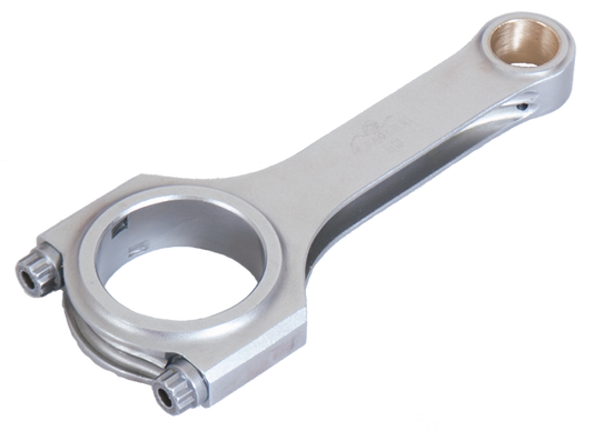 Eagle Honda B18C H-Beam Connecting Rod (Single Rod)