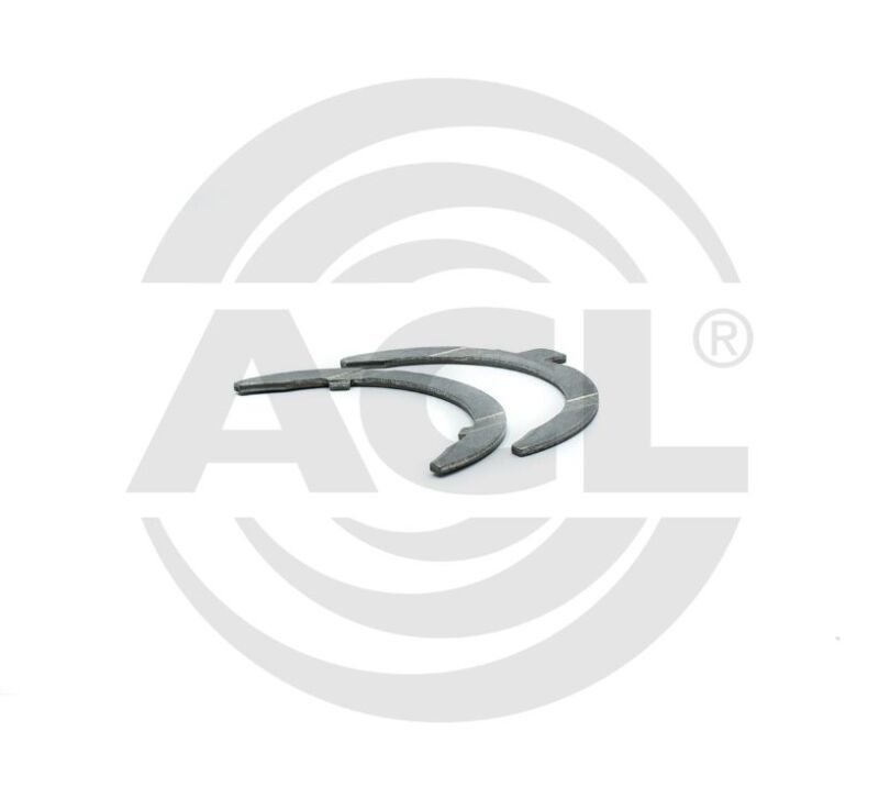 ACL Honda/Acura D16A1/6 / B17A1 /B18A1/B1/C1/C5 / K20A2/3 / K24A / H22A4 Standard Size Thrust Washer