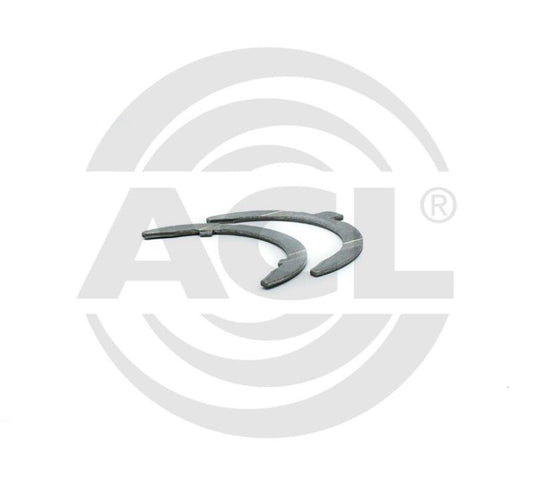 ACL Honda/Acura D16A1/6 / B17A1 /B18A1/B1/C1/C5 / K20A2/3 / K24A / H22A4 Standard Size Thrust Washer