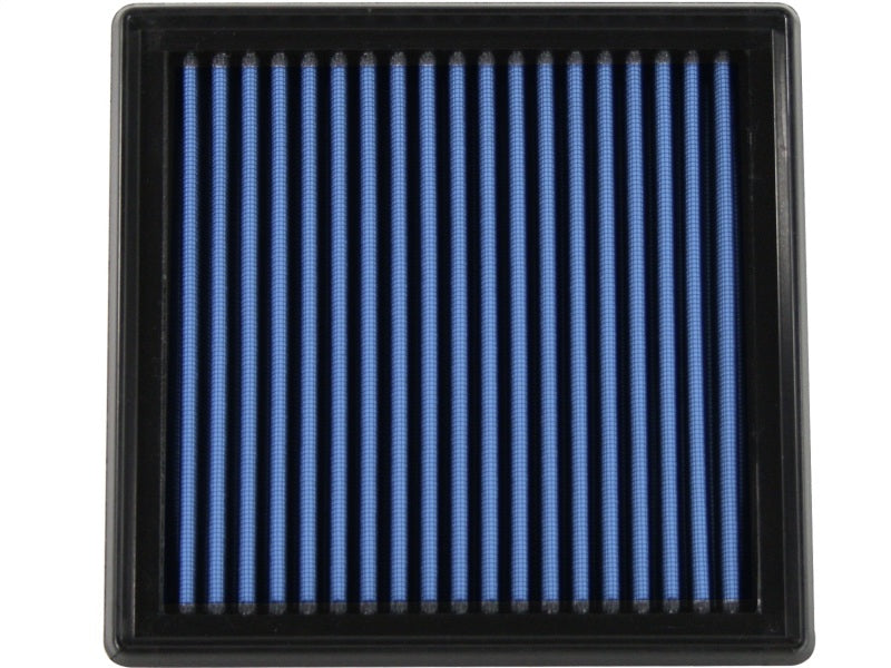 aFe MagnumFLOW Air Filters OER P5R A/F P5R Dodge Durango 04-09 - Precision R