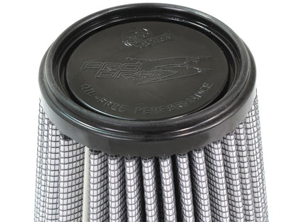 aFe MagnumFLOW Air Filters IAF PDS A/F PDS 2-1/2F x 5B x 3-1/2T x 7H - Precision R