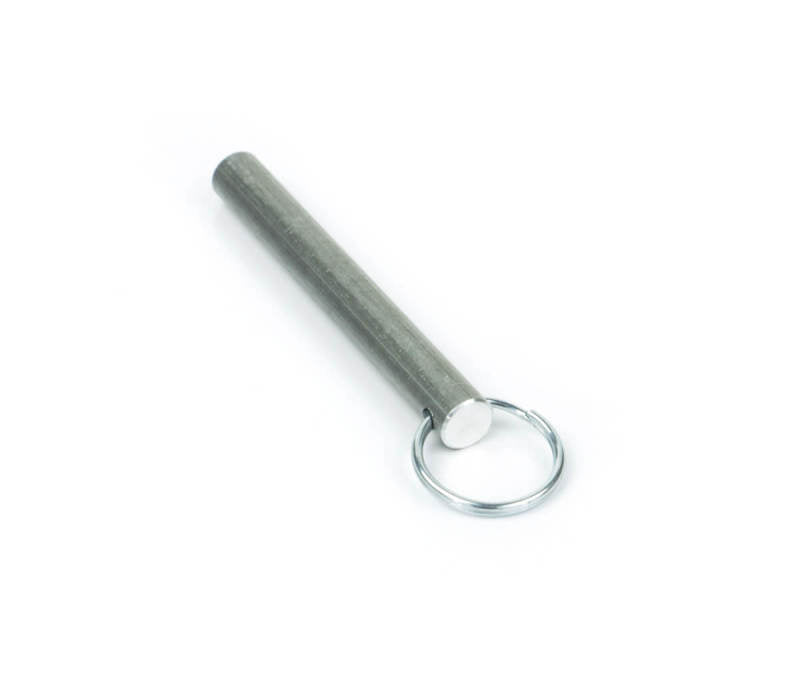 Weigh Safe Hitch Ball Pin (Ball Retaining Pin)