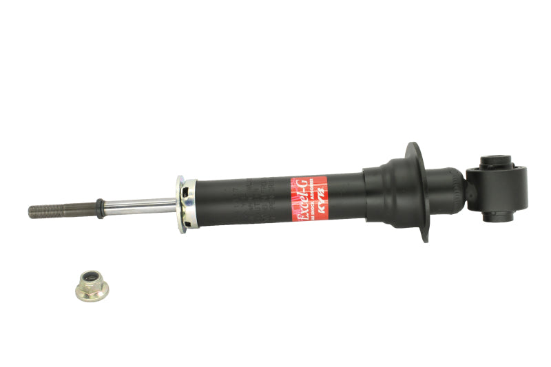 KYB Shocks & Struts Excel-G Rear SCION tC 2005-10