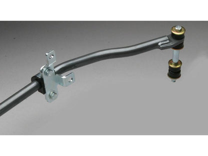 Progress Tech 90-93 Acura Integra Rear Sway Bar (22mm)