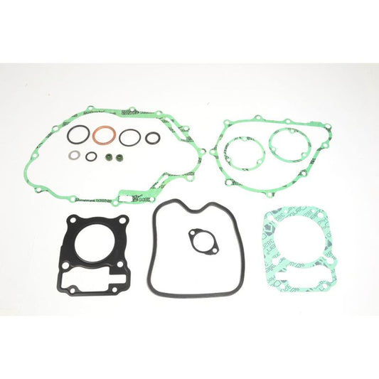 Athena 07-17 Honda CRF 150 F Complete Gasket Kit