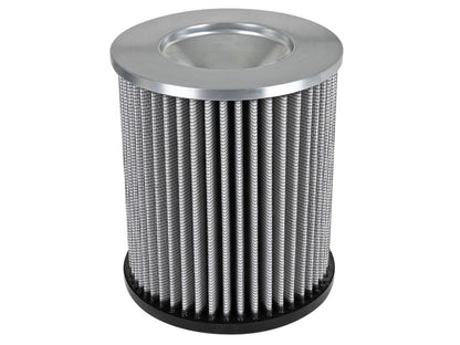 aFe MagnumFLOW Air Filters OER PDS A/F PDS Dodge Diesel Trucks 88-92 L6-5.9L (td) - Precision R