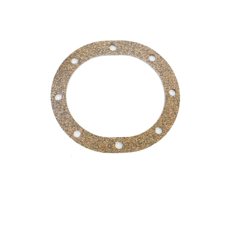 Athena Harley-Davidson 61in & 74 Clutch Cover Gasket Cork - Set of 10