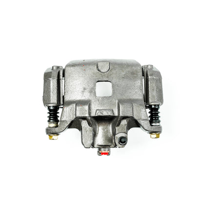 Power Stop 02-04 Infiniti I35 Front Right Autospecialty Caliper w/Bracket