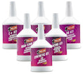 Red Line D6 ATF - Gallon