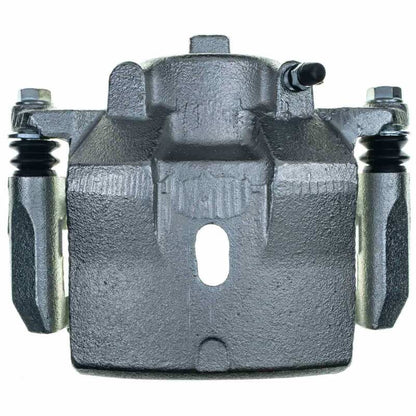 Power Stop 06-11 Chevrolet HHR Front Left Autospecialty Caliper w/Bracket