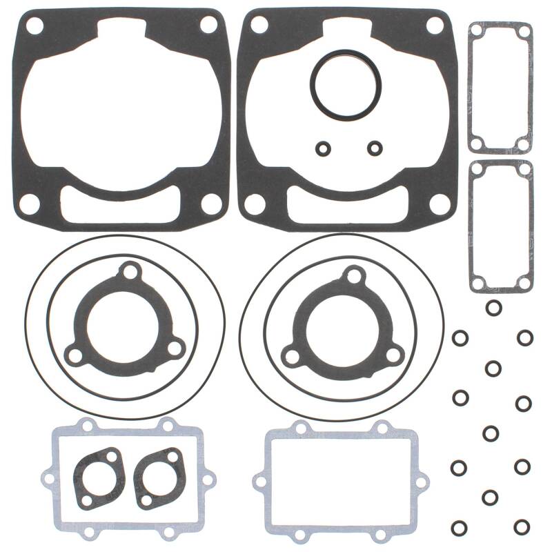 Vertex Pistons Top End Gasket Kit