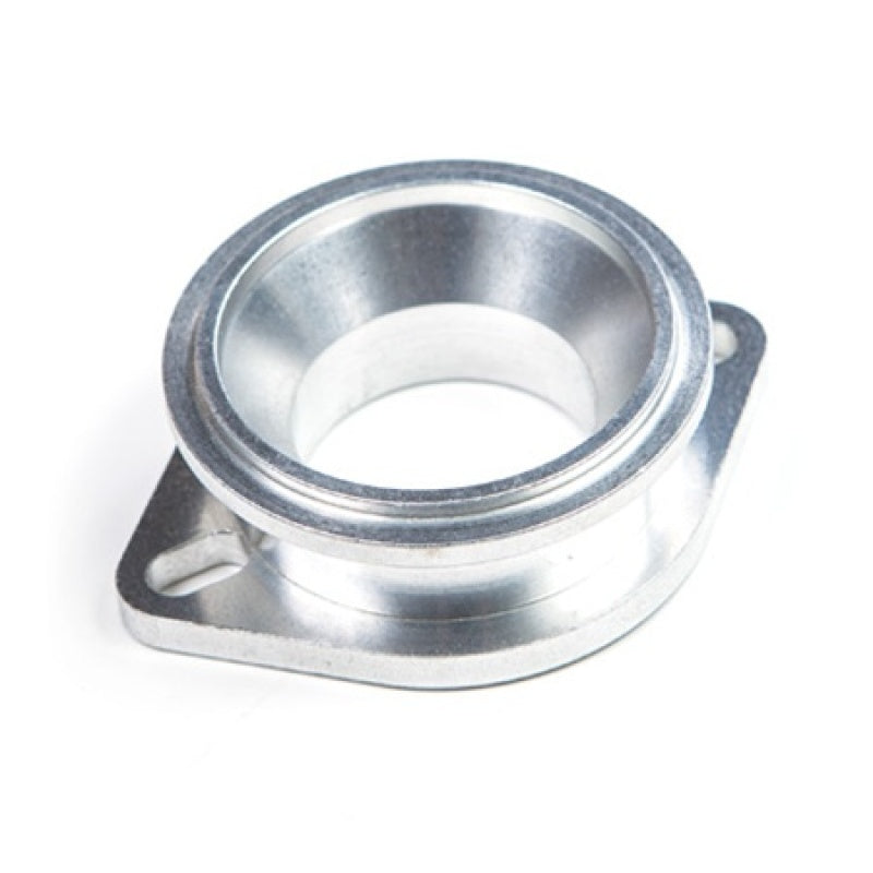 Torque Solution Billet Adapter Flange: Greddy to Tial