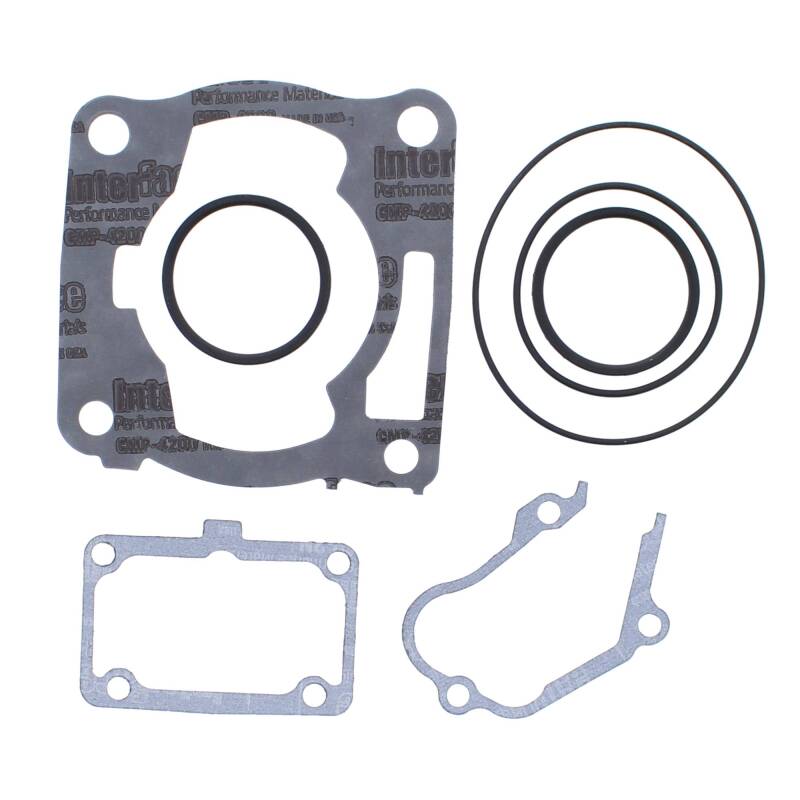 Vertex Gaskets 18-23 Yamaha YZ65 Top End Gasket Kit