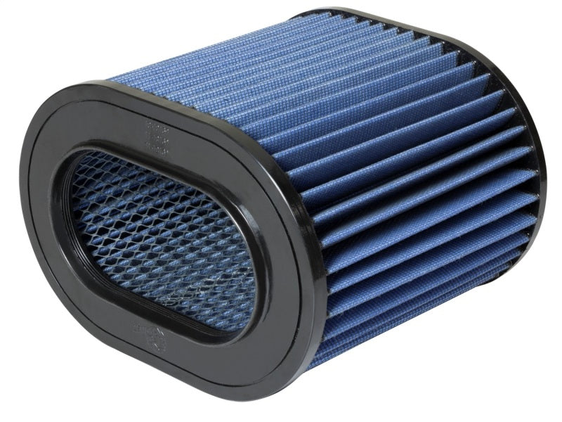 aFe MagnumFLOW Air Filters OER P5R Ford Diesel Trucks 2017 6.7L V8 - Precision R